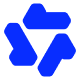Qwen / Wan — официальный знак