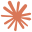 Claude — официальный знак