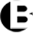 Bria — официальный знак