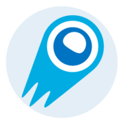 CometAPI — официальный знак