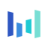 Seedance / Seedream — официальный знак