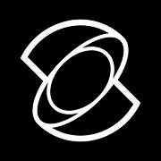 Kling — официальный знак