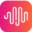 MiniMax — официальный знак