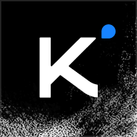 Kimi — официальный знак