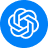 GPT — официальный знак