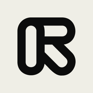 Runway — официальный знак