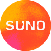 Suno — официальный знак