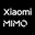 Xiaomi — официальный знак